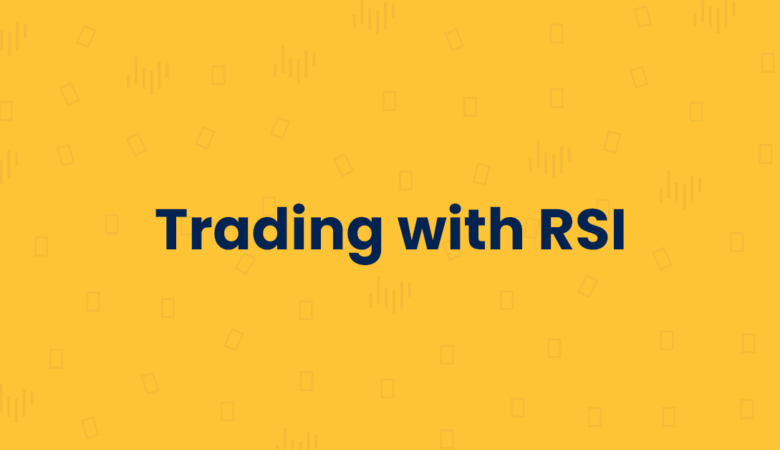 Trading with RSI