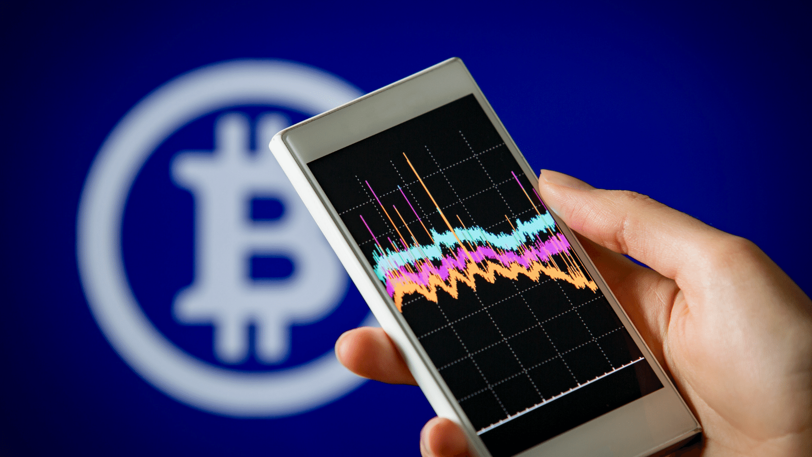 5 Types Crypto Trading Bot