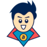 CryptoHero Awesome September or Is It Growth Pain?