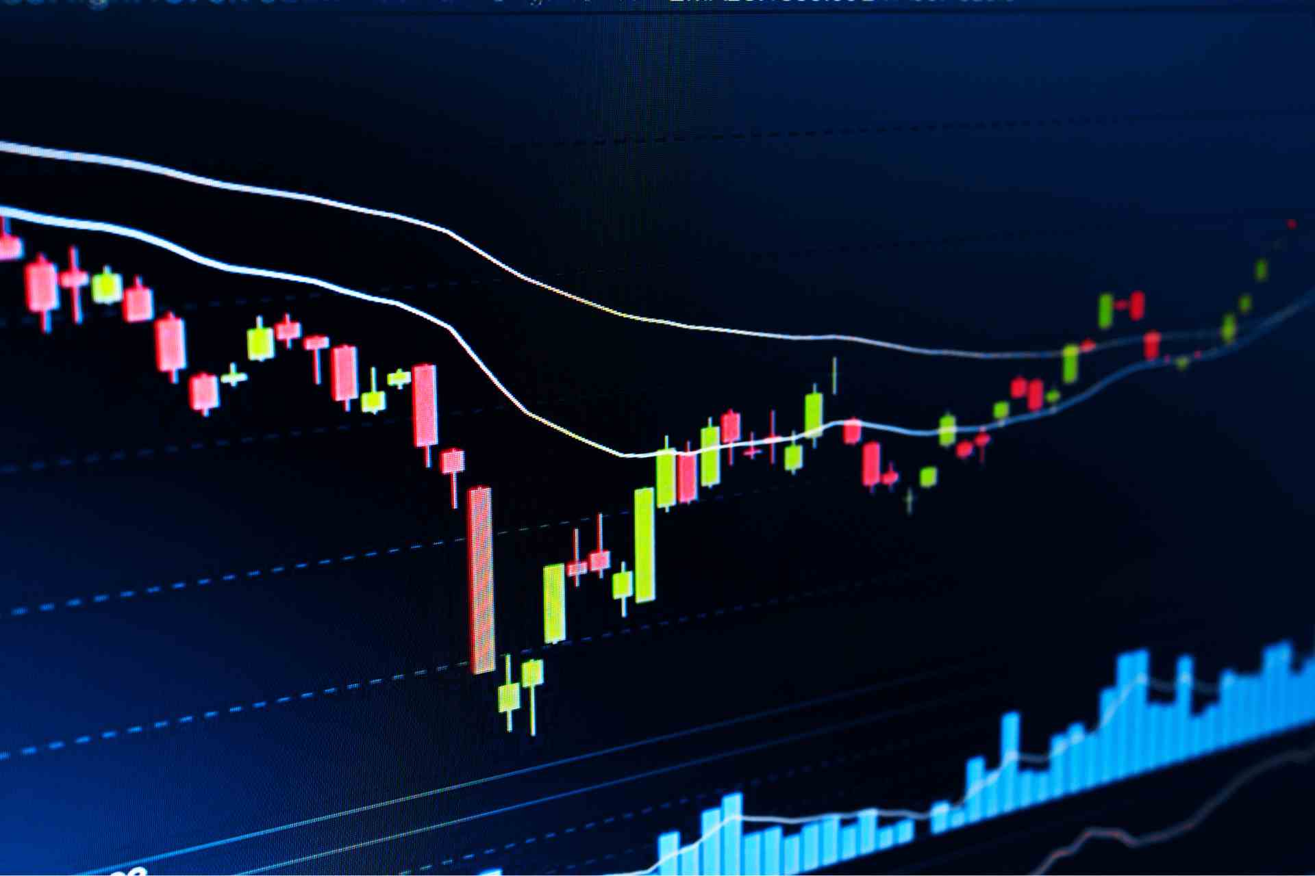 Trading Frequency in Crypto Trading