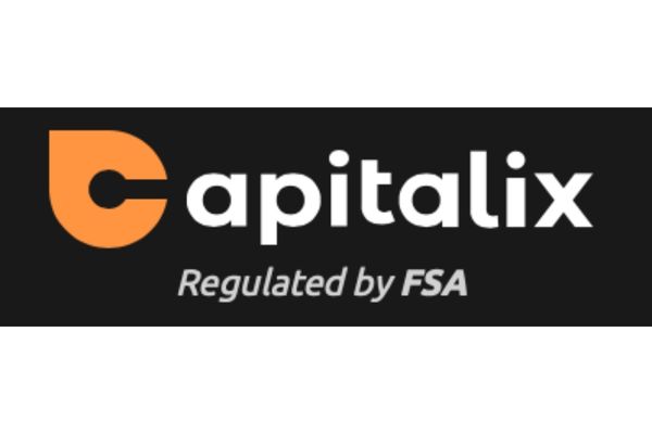 capitalix