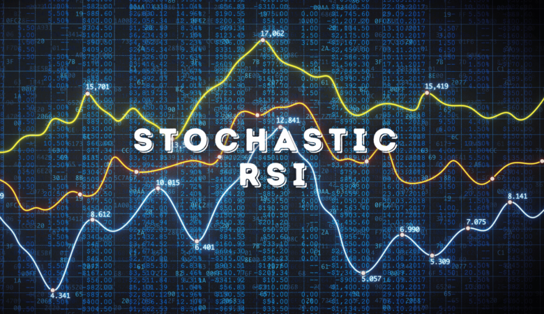 Stochastic RSI