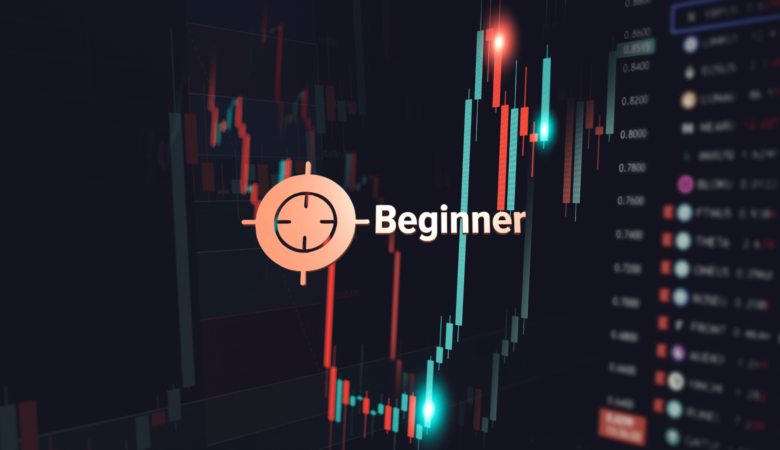 Is CryptoHero’s Crypto Trading Bot for beginners?