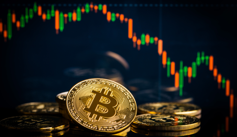 Mastering Bitcoin Shorting: Your Ultimate Guide