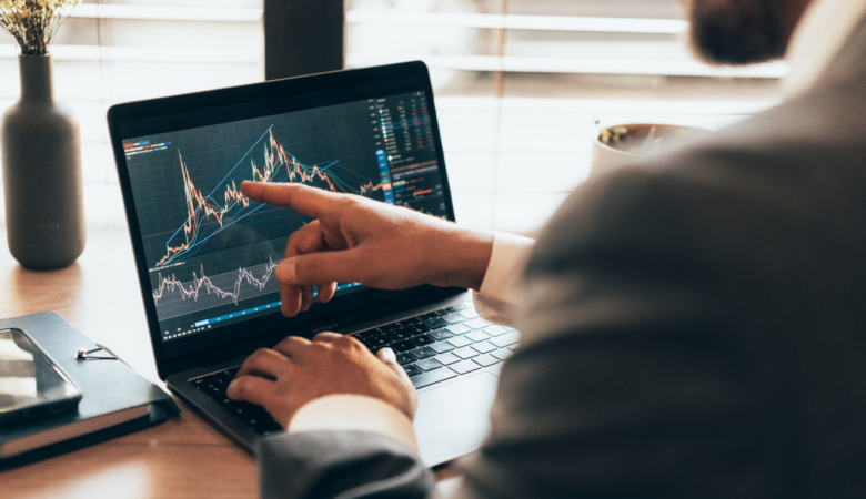Top Indicators for Successful Intraday Crypto Trading